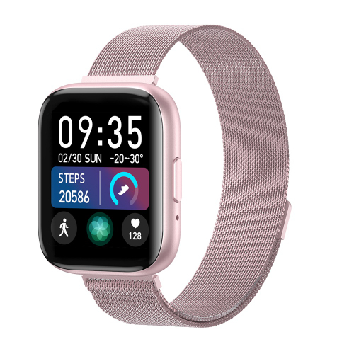 t99 smartwatch