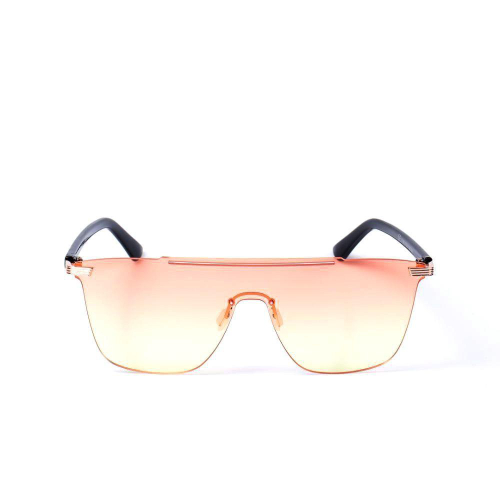 Oculos Lente Rosa Degrade De Sol Oakley Juliet