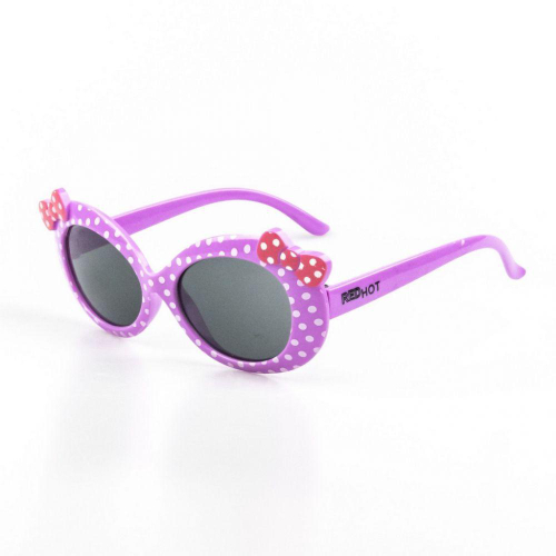 Oculos Juliet Infantil Barato