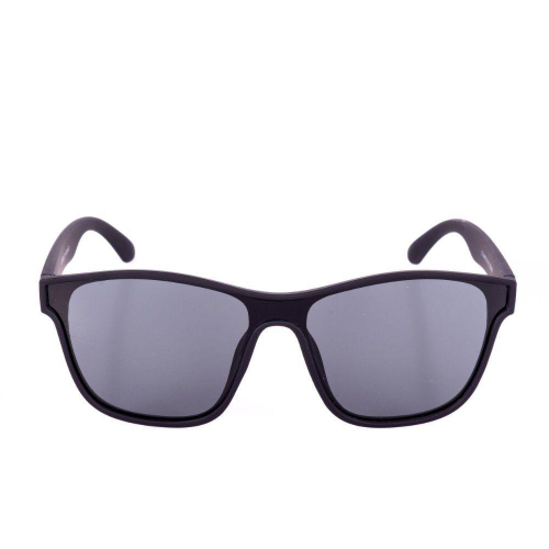 Oculos Juliet Preto Fosco