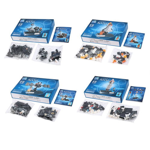 Lego caixa pequena Clearance