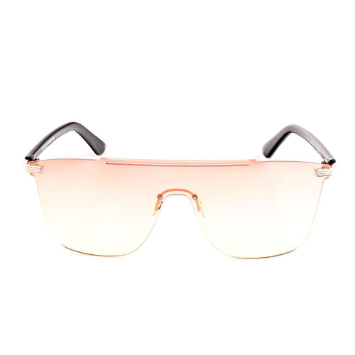 Oculos Lente Rosa Degrade De Sol Oakley Juliet