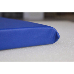 Colchonete Ginastica Academia Creche Yoga Fitness 89x39x2,5 Menor preço em Colchonete Ginastica Academia Creche Yoga Fitness 89x39x2,5