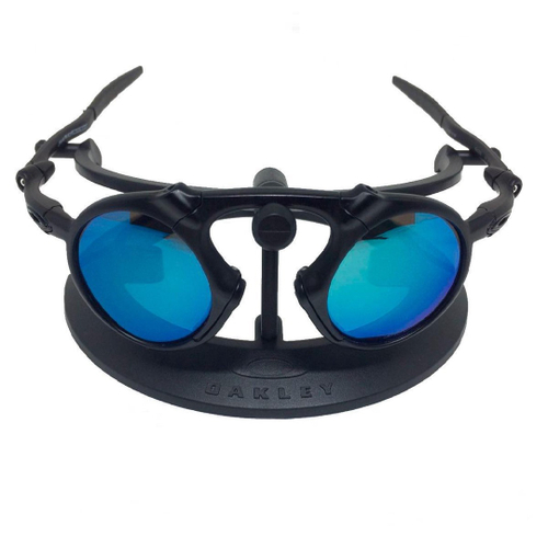 Oakley Mandrake, Óculos Masculino Oakley Nunca Usado 34385687