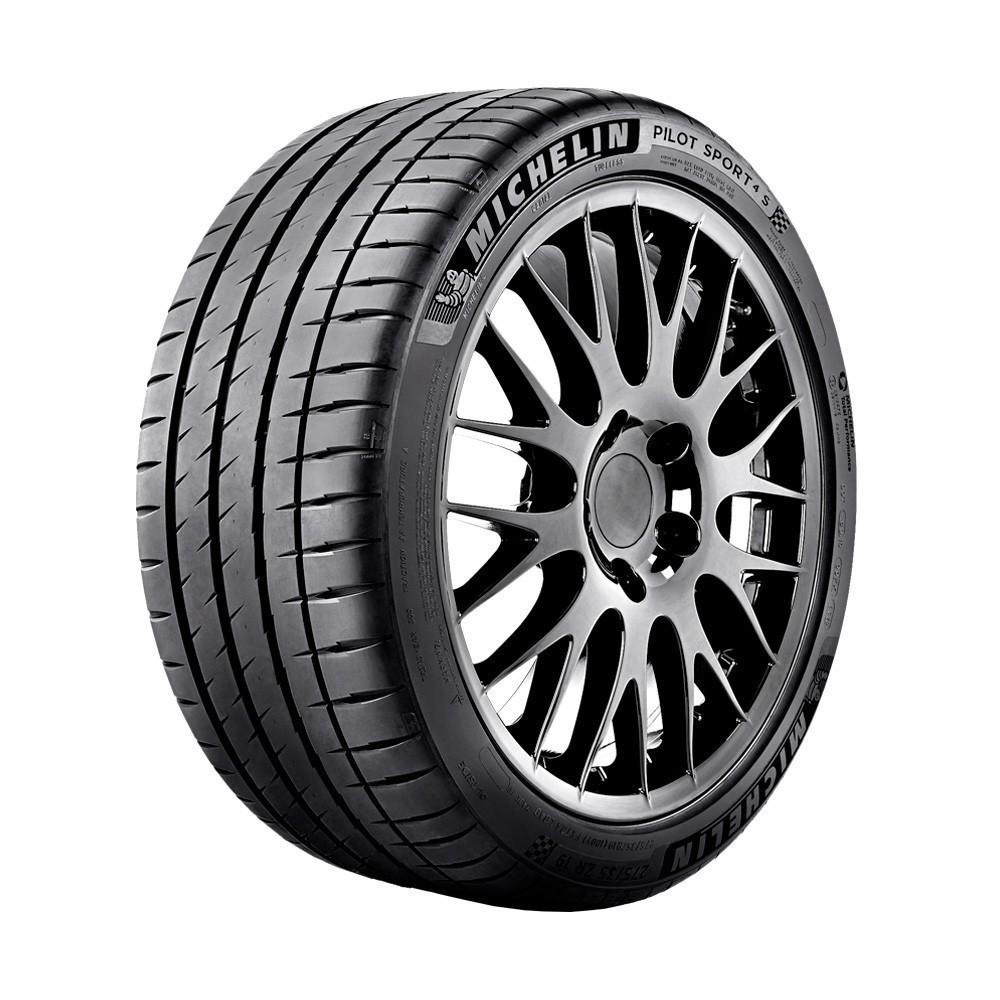 pneu-michelin-aro-20-pilot-sport-4-s-245-40r20-99y-xl-em-promo-o