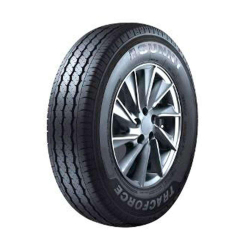 Pneu Sunny Aro 14 NL106 175/70R14C 95/93T Menor preço em Pneu Sunny Aro 14 NL106 175/70R14C 95/93T