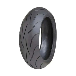 Pneu Moto Michelin Aro 17 Pilot Power 180/55R17 73W tl -(t) Menor preço em Pneu Moto Michelin Aro 17 Pilot Power 180/55R17 73W tl -(t)