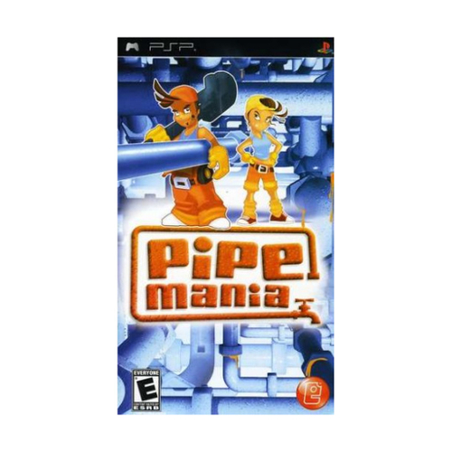 Jogos para PSP Playstation Portable (portátil) UMD Mídia Física