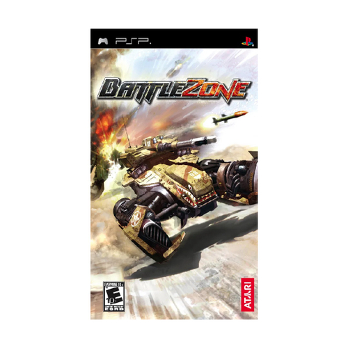 Jogo Mídia Física G-Force para Play Station Portátil Psp na Americanas  Empresas