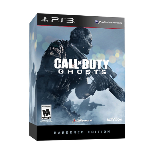 Call Of Duty Ww2 Ps3: comprar mais barato no Submarino