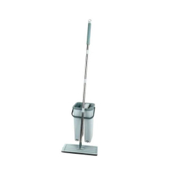 Mop Flat Multiuso 7 litros - Além Mar é boa?