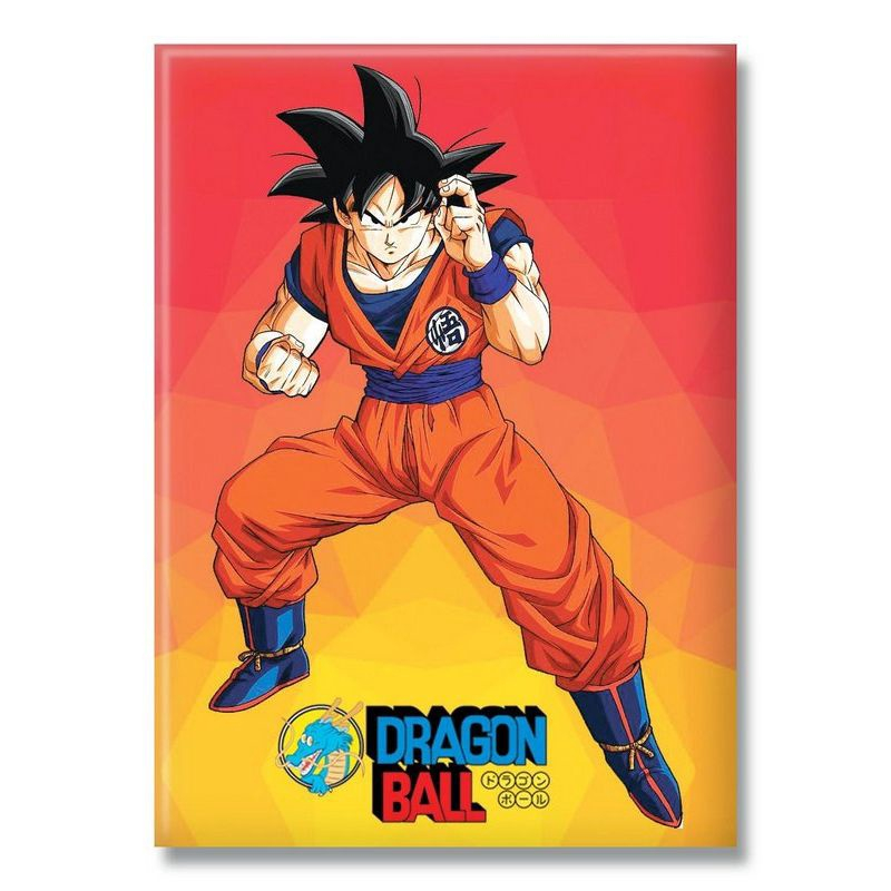 Goku Brazil  Anime brasil, Animes br, Animes wallpapers