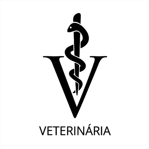 simbolo veterinario png