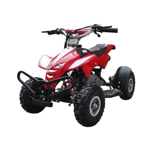 49cc mini on sale quad