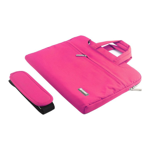 notebook carry bolsa