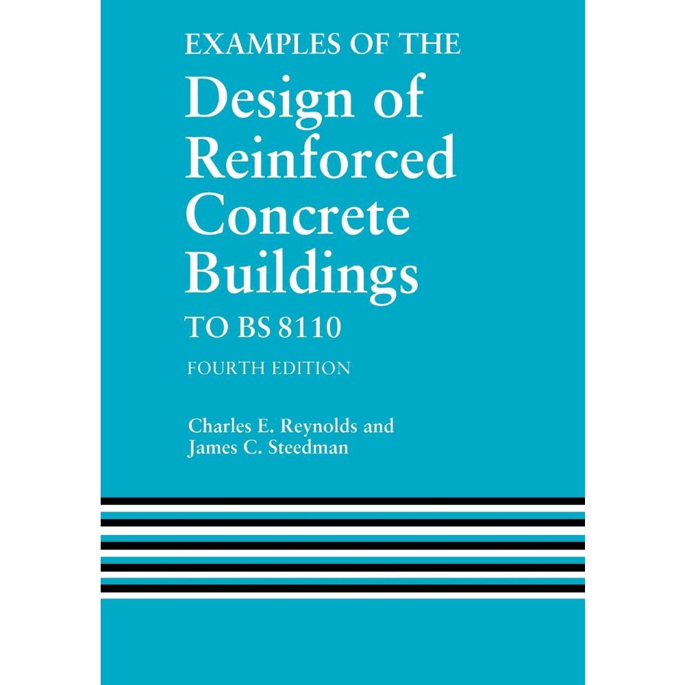 Examples Of The Design Of Reinforced Concrete Buildings To Submarino   2994013181 1 Xlarge 