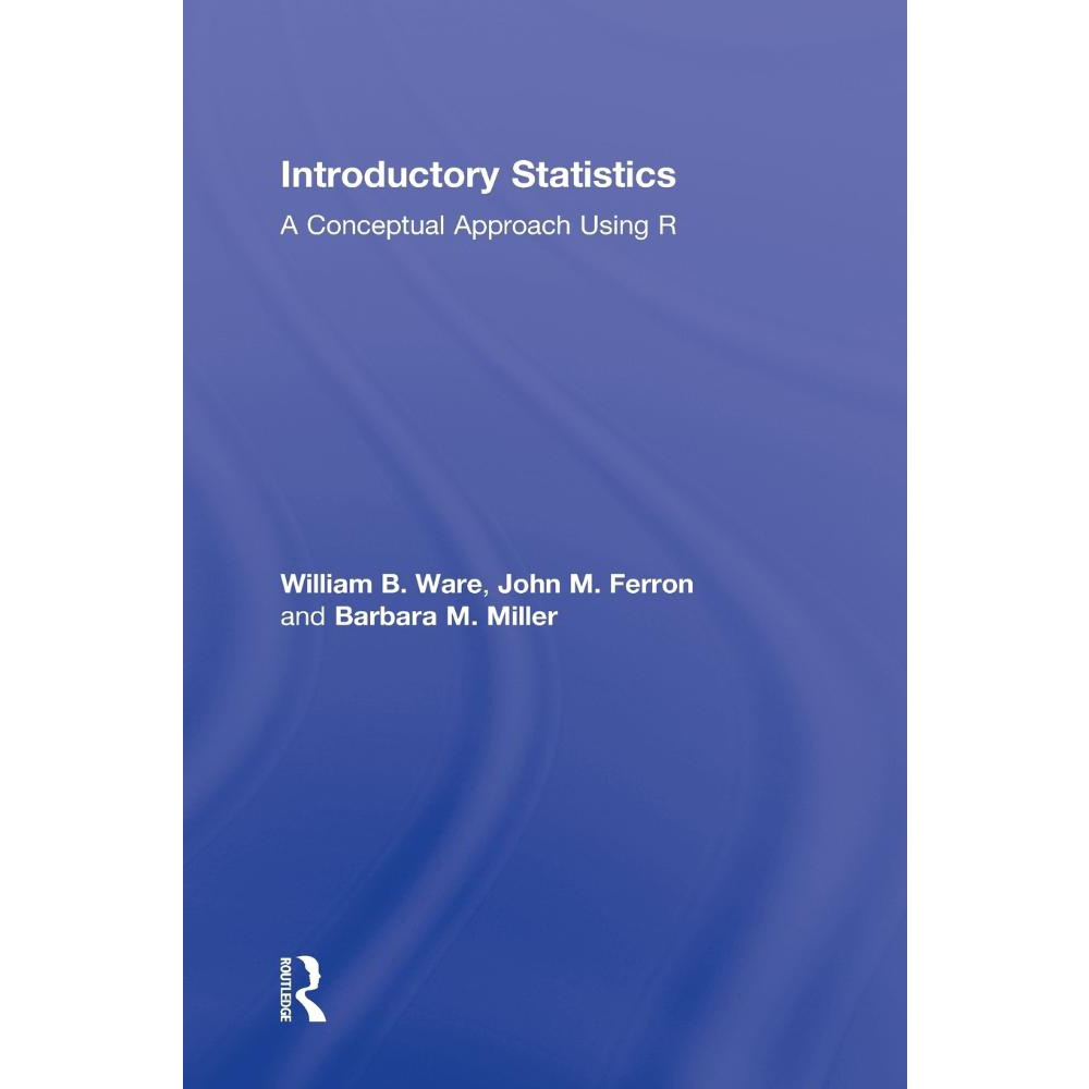 introductory-statistics-submarino