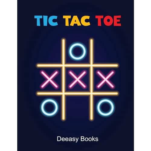 Tic Tac Toe - (Pack de 36) Espuma Tic-Tac-Toe Mini Jogo de Tabuleiro para  Crianças - para Lembrancinhas de Festa de Aniversário, Enchimentos de  Sacolas de Brindes, Presentes de Fim de Ano