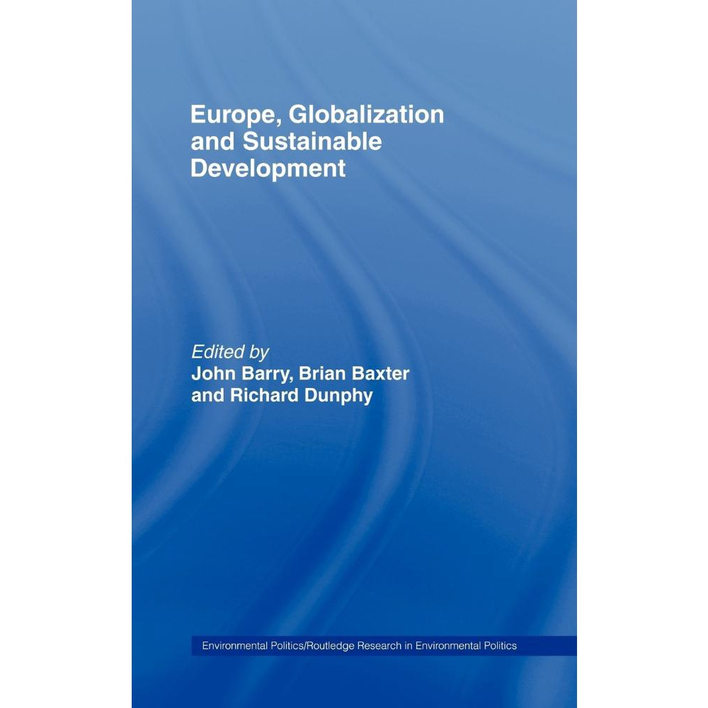europe-globalization-and-sustainable-development-submarino
