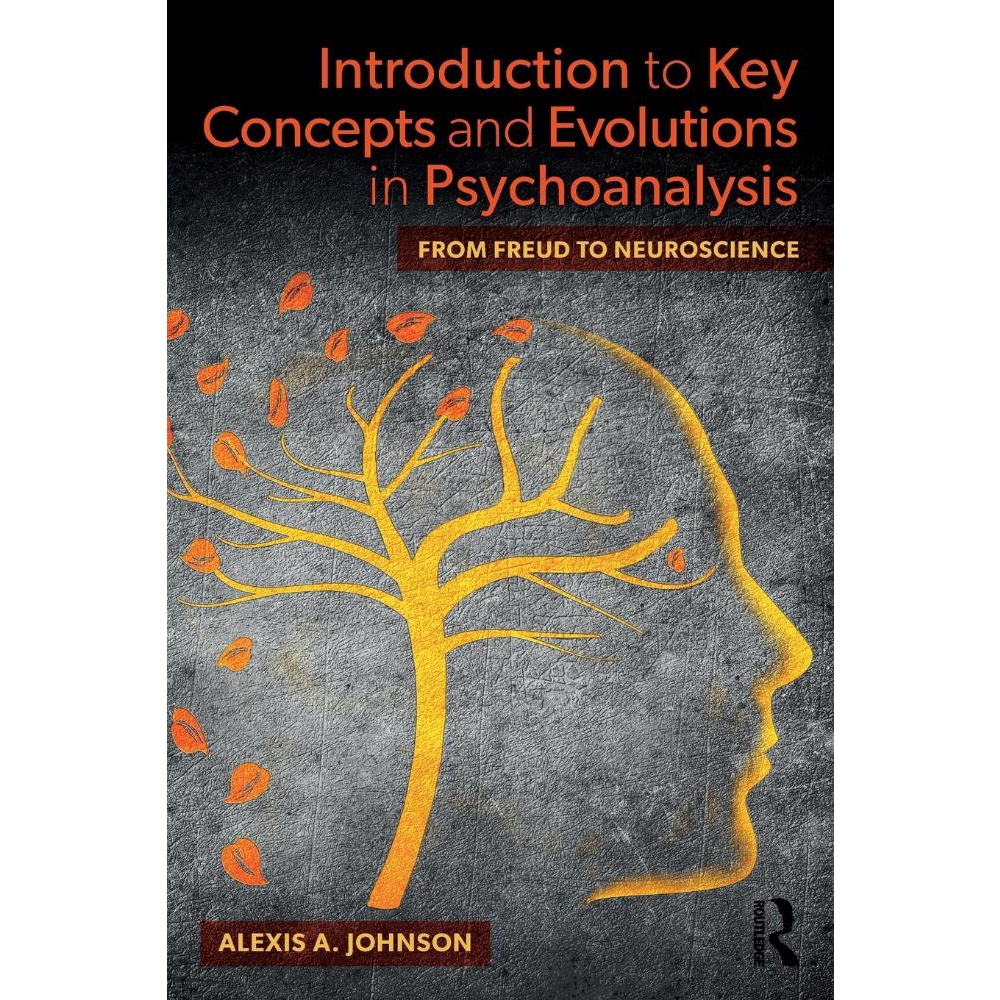 Introduction To Key Concepts And Evolutions In Psychoanalys Submarino   2994417469 1 Xlarge 