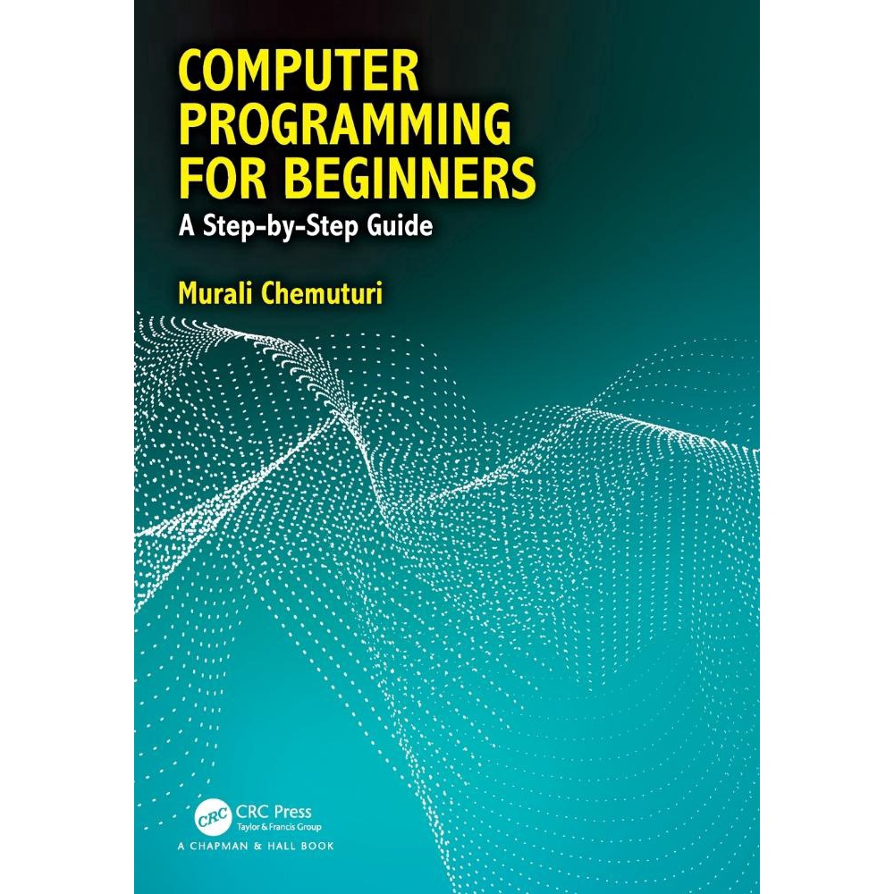 Computer Programming for Beginners no Shoptime