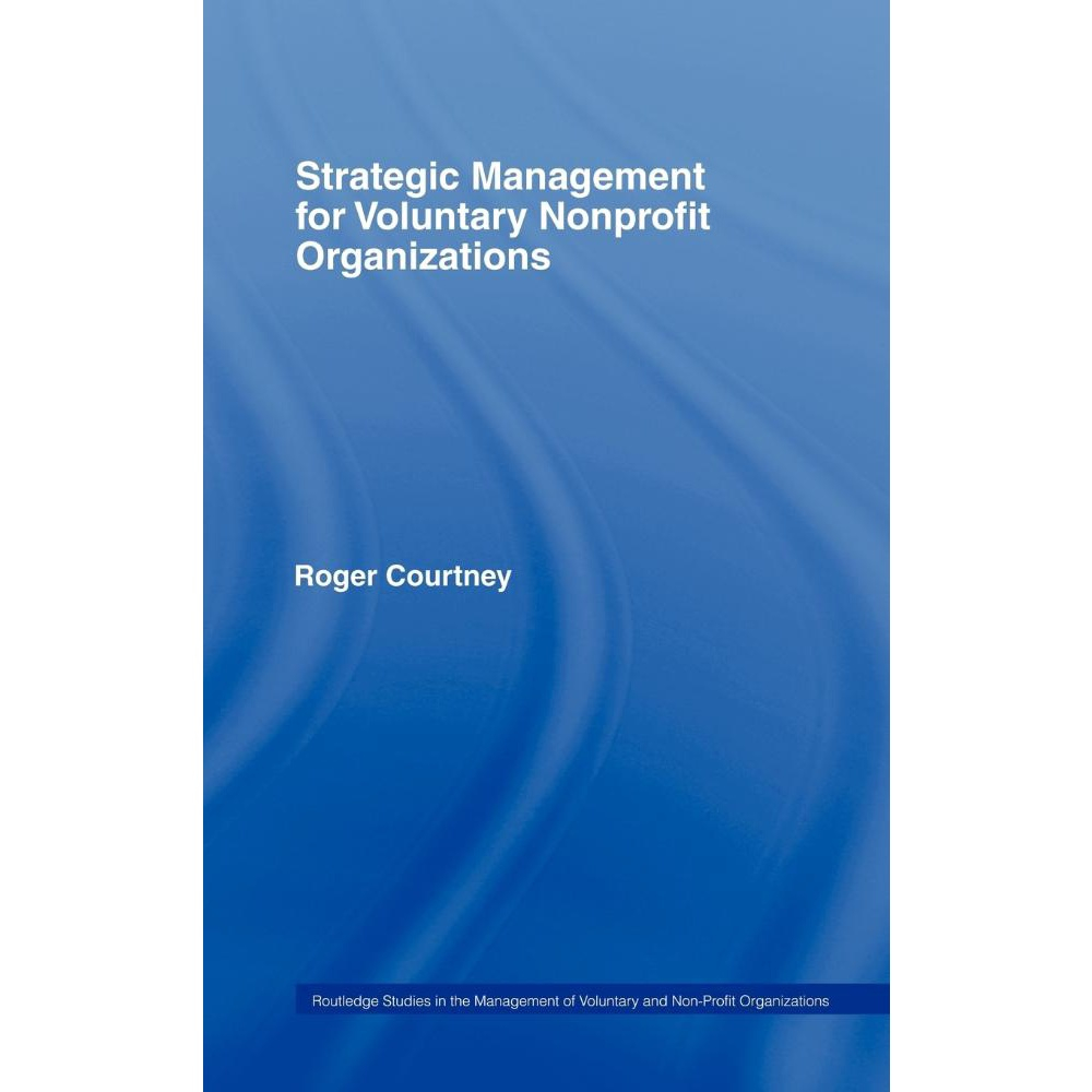 strategic-management-for-nonprofit-organizations-no-shoptime