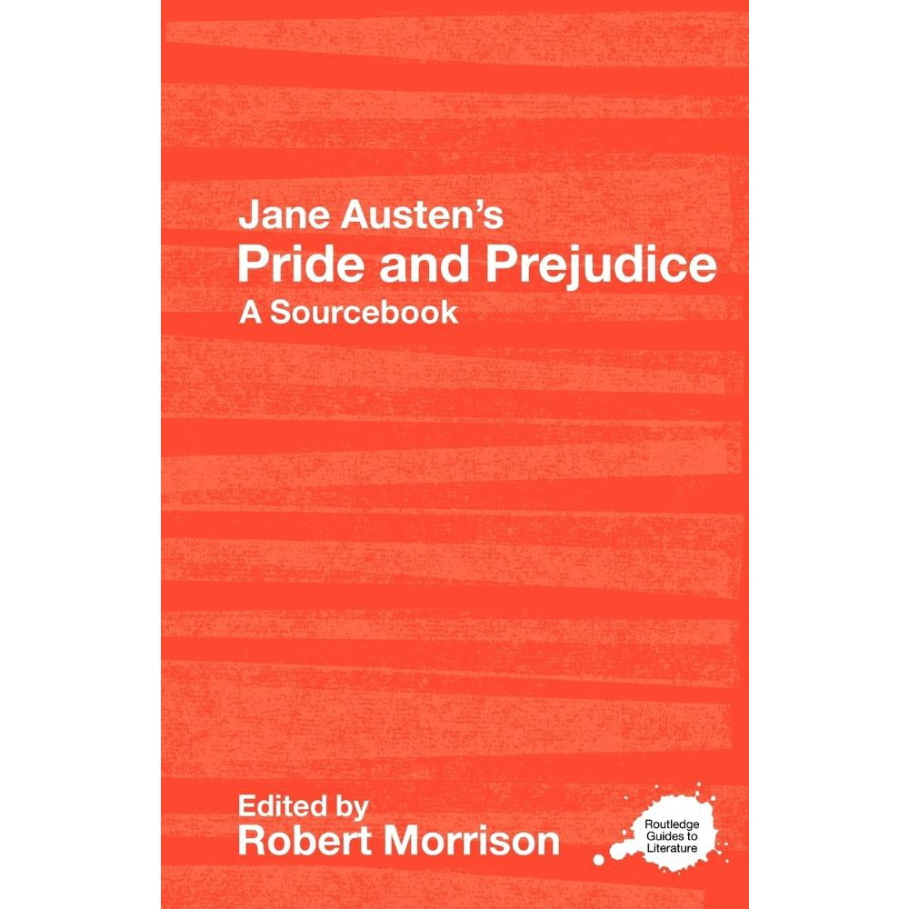 Jane Austens Pride And Prejudice No Shoptime