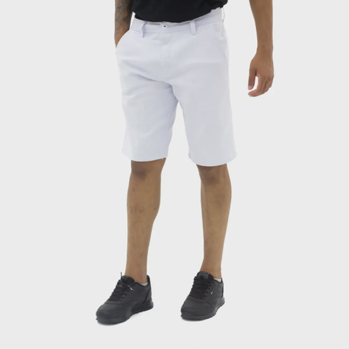 Bermuda masculina biotipo clearance