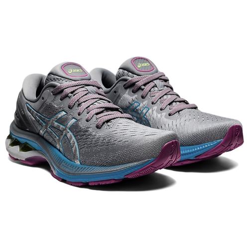 tenis asics kayano 27 feminino