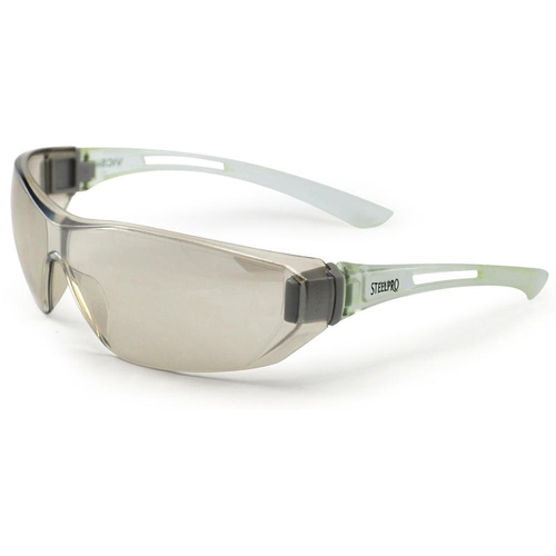 Gafas best sale militares americanas