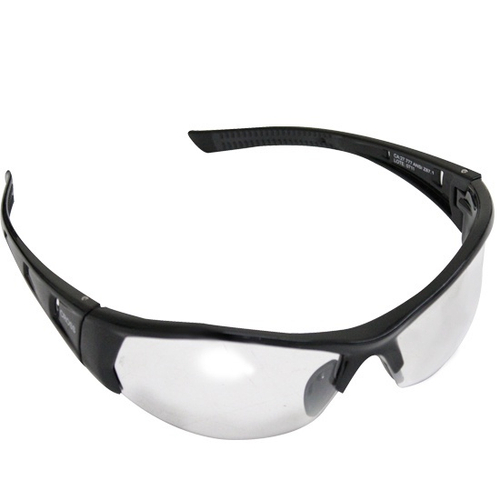 Gafas militares americanas best sale