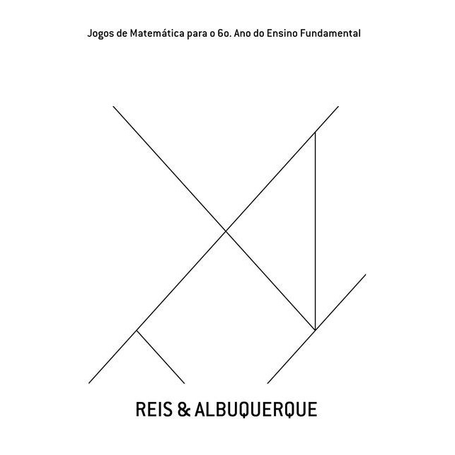 Jogos De Matemática Para O 6O. Ano Do Ensino Fundamental em