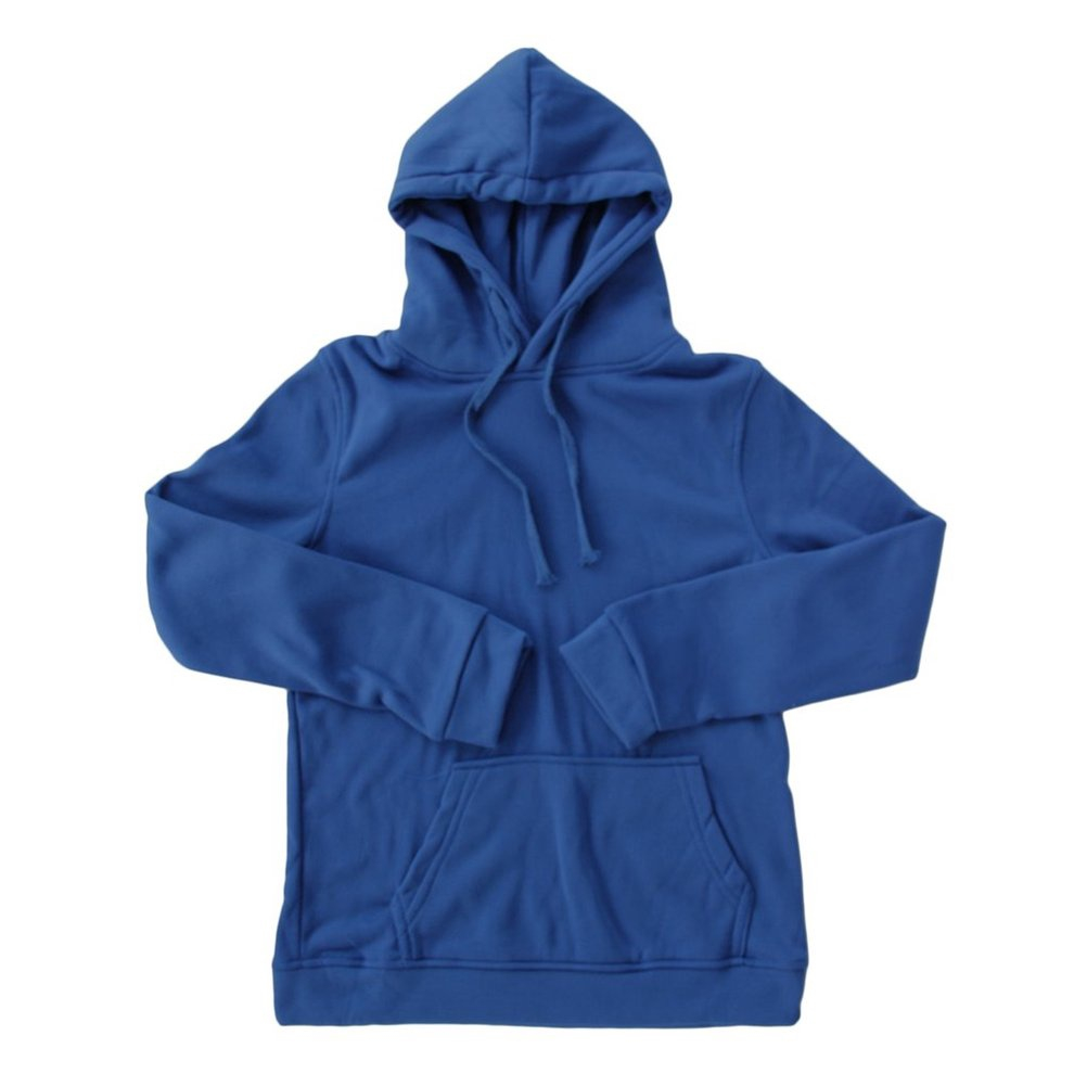 womens moletom com capuzs xxl