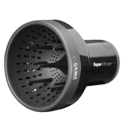 Gama difusor universal Menor preço em Gama difusor universal