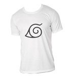 Camiseta Infantil Naruto Akatsuki Nuvem - casa magica - Camiseta Infantil -  Magazine Luiza