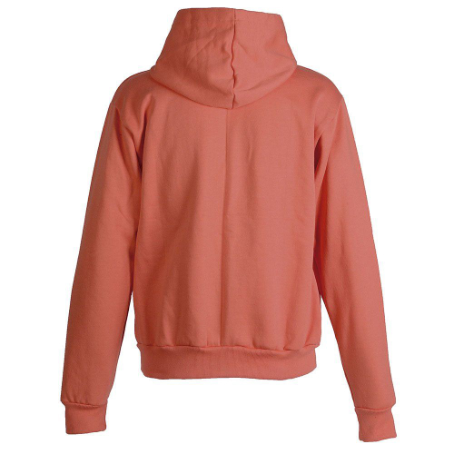 Blusa de frio masculina fortnite top