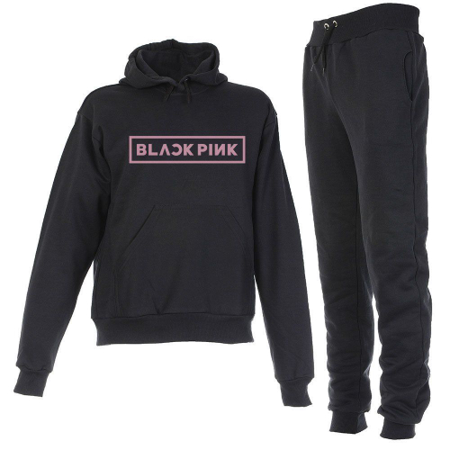 Black Pink Infanto Juvenil: Promoções