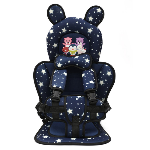 Assento Portatil De Bebe De Desenho Animado Para Bebes De 6 Meses A 12 Anos Em Promocao Ofertas Na Americanas Assento Portatil De Bebe De Desenho Animado Para Bebes De 6 Meses A 12 Anos Em Promocao Ofertas Na Americanas