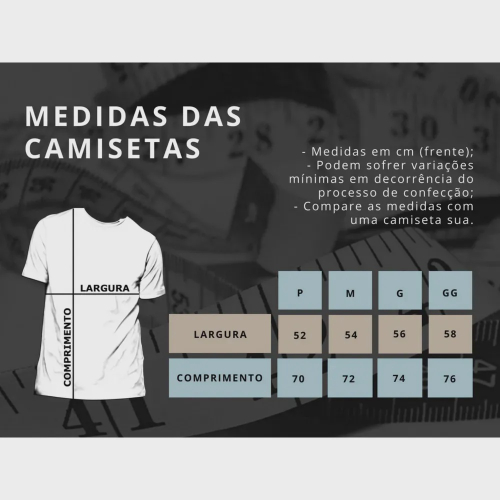 Camiseta Algodão Simbolo Aldeia da Folha Naruto Cor:Branco;Tamanho