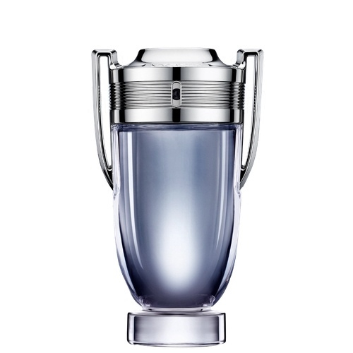 Perfume Masculino Paco Rabanne Invictus EDT - 200ml