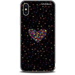 Capa Case Capinha Personalizada LG K52 Feminina - Cód. 1073