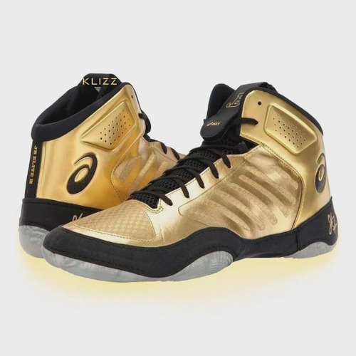 Jb elite deals 3 gold