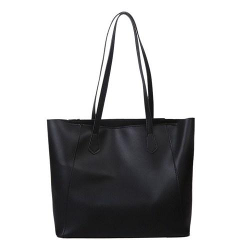 old navy shoulder bolsa