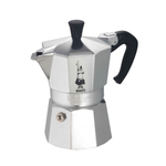 Cafeteira Nuova Moka Express 9 xic