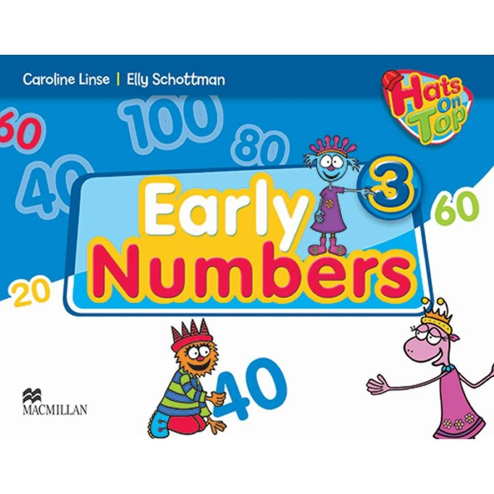 hats-on-top-early-numbers-book-3-no-shoptime