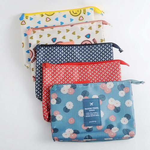 tiny bolsa pattern