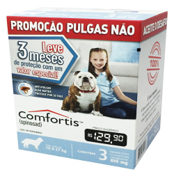[object Object] é boa?