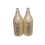 Kit Mega Repair Cortex Lipidium Life Hair 2500ml