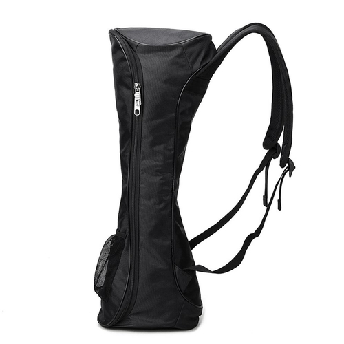 cloth totes bolsas