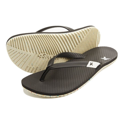 Chinelo kenner original mercado sales livre